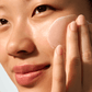 Instant Angel Lipid-Rich Firming Moisturizer
