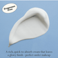 Instant Angel Lipid-Rich Firming Moisturizer