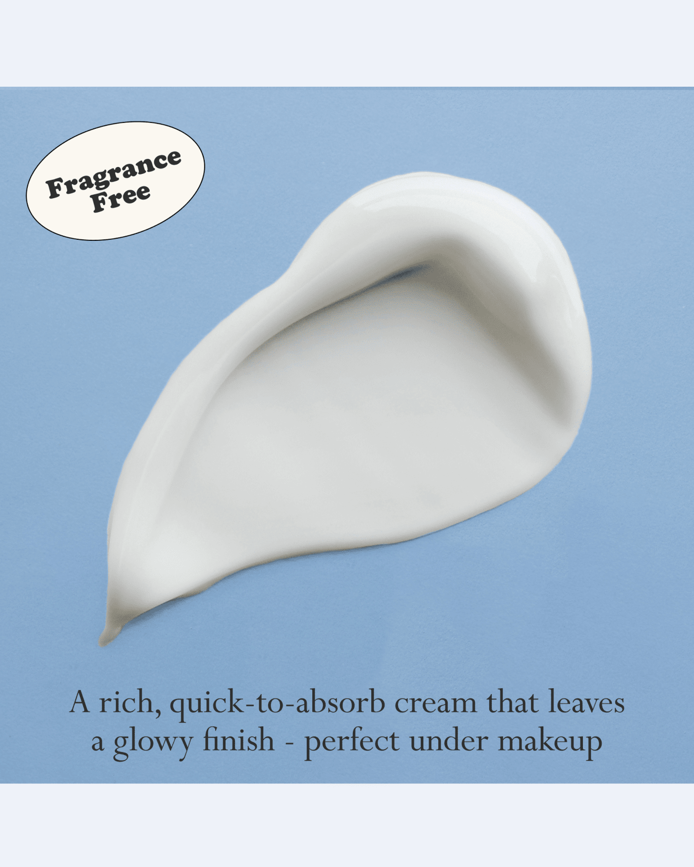 Instant Angel Lipid-Rich Firming Moisturizer