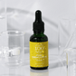Pure Tamanu Light Oil
