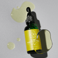 Pure Tamanu Light Oil