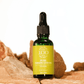 Pure Tamanu Light Oil