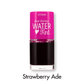 Dear Darling Water Tint