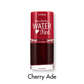 Dear Darling Water Tint