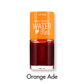 Dear Darling Water Tint