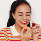 Dear Darling Water Tint