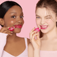 Dear Darling Water Tint