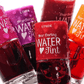 Dear Darling Water Tint