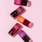 Dear Darling Water Tint