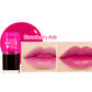 Dear Darling Water Tint