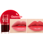 Dear Darling Water Tint