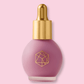 Color Drops Serum Blush
