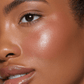 Color Drops Serum Blush