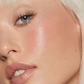 Color Drops Serum Blush