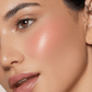 Color Drops Serum Blush