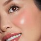 Color Drops Serum Blush
