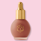 Color Drops Serum Blush