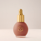 Color Drops Serum Blush