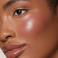 Color Drops Serum Blush