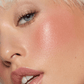 Color Drops Serum Blush