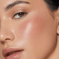 Color Drops Serum Blush