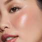 Color Drops Serum Blush