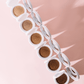 Daydream Cushion Foundation SPF 50