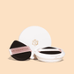 Daydream Cushion Foundation SPF 50