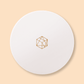 Daydream Cushion Foundation SPF 50