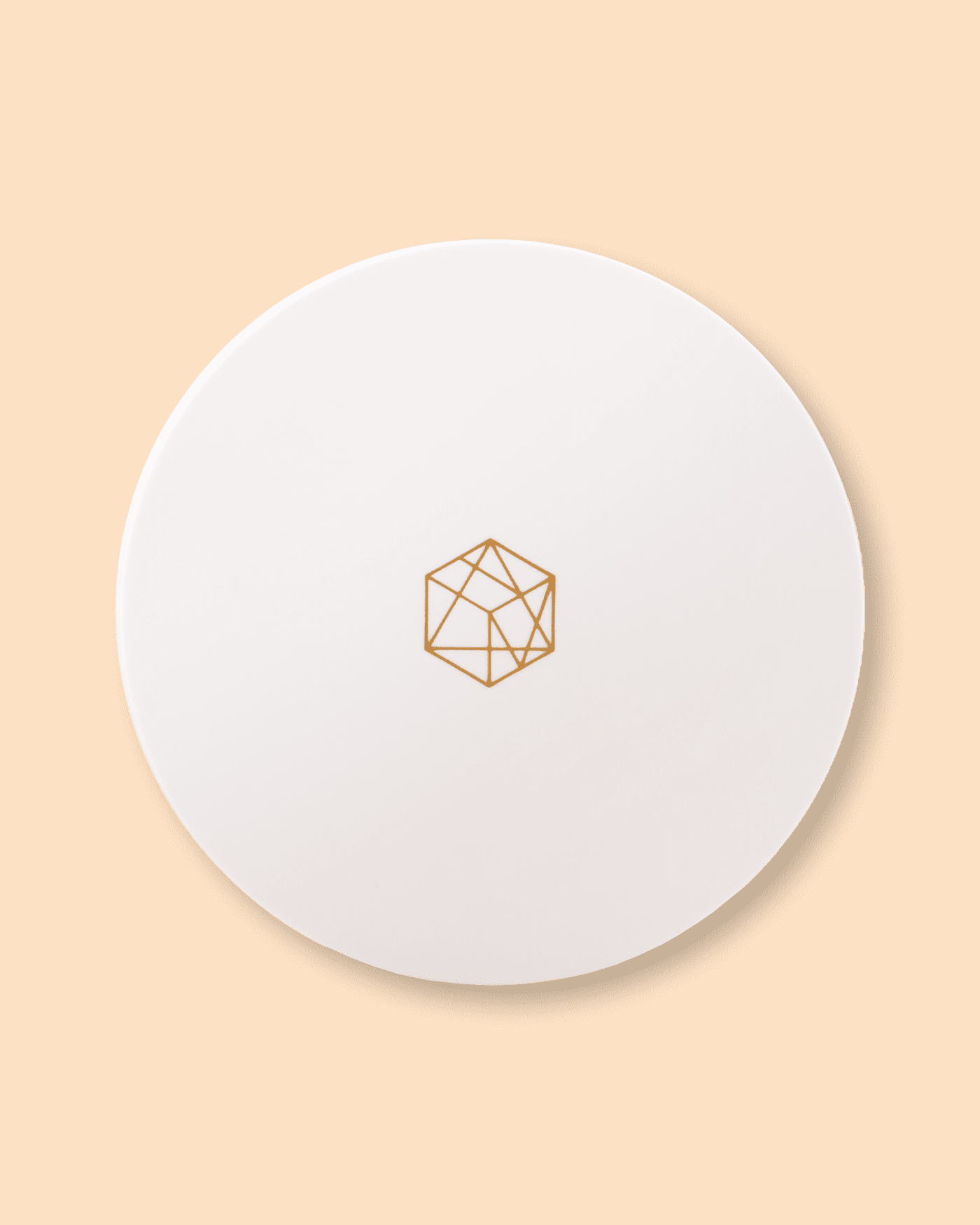 Daydream Cushion Foundation SPF 50