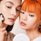 Daydream Cushion Foundation SPF 50