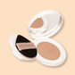 Daydream Cushion Foundation SPF 50