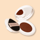 Daydream Cushion Foundation SPF 50