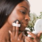 Daydream Cushion Foundation SPF 50