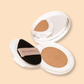 Daydream Cushion Foundation SPF 50