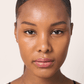 Daydream Cushion Foundation SPF 50