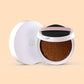 Daydream Cushion Foundation SPF 50