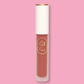 Lip Mage Tinted Serum