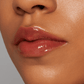 Lip Mage Tinted Serum