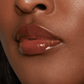 Lip Mage Tinted Serum
