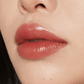 Lip Mage Tinted Serum