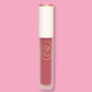Lip Mage Tinted Serum