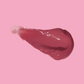 Lip Mage Tinted Serum