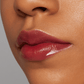 Lip Mage Tinted Serum