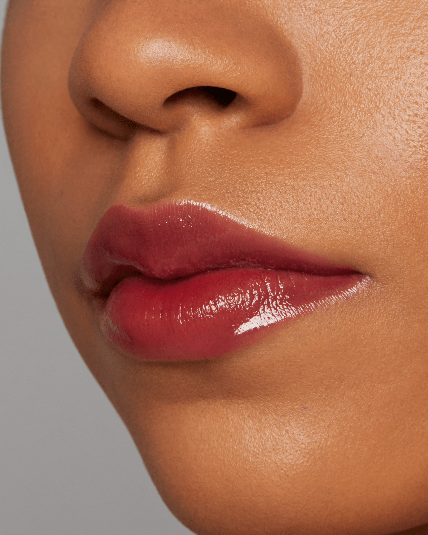 Lip Mage Tinted Serum