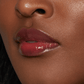 Lip Mage Tinted Serum