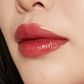 Lip Mage Tinted Serum