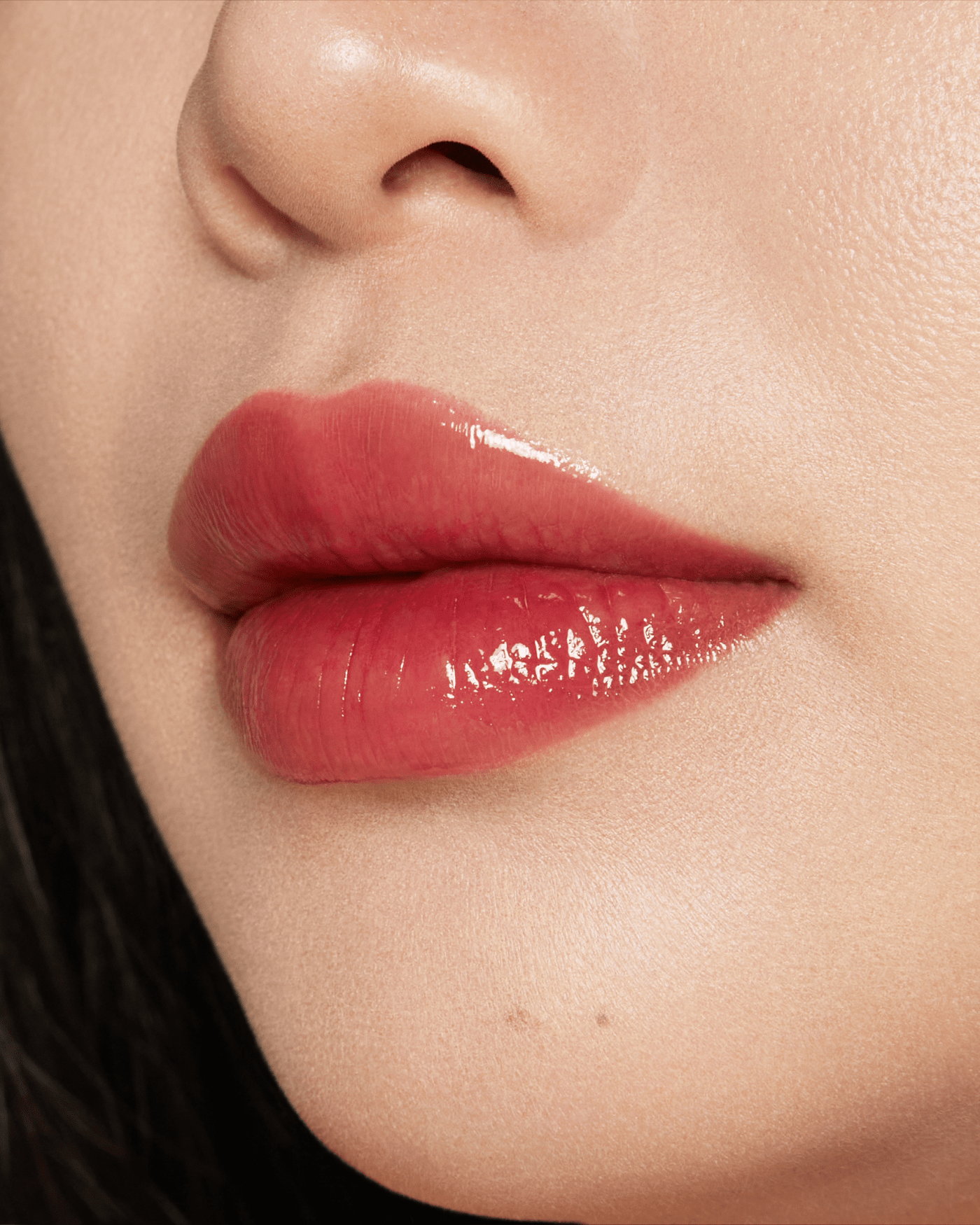 Lip Mage Tinted Serum