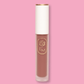 Lip Mage Tinted Serum