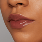 Lip Mage Tinted Serum